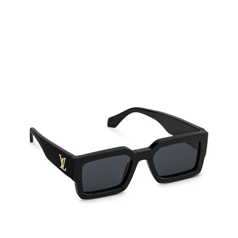 louis vuitton sunglasses men sale|Louis Vuitton Men's Sunglasses for sale .